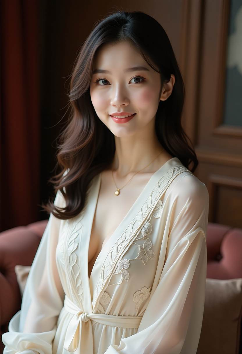 人生之路